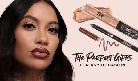 Banner showcasing product or offer