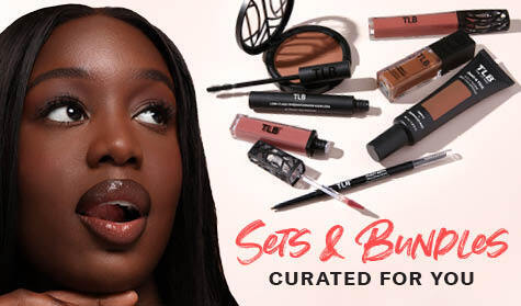 Sets & Bundles