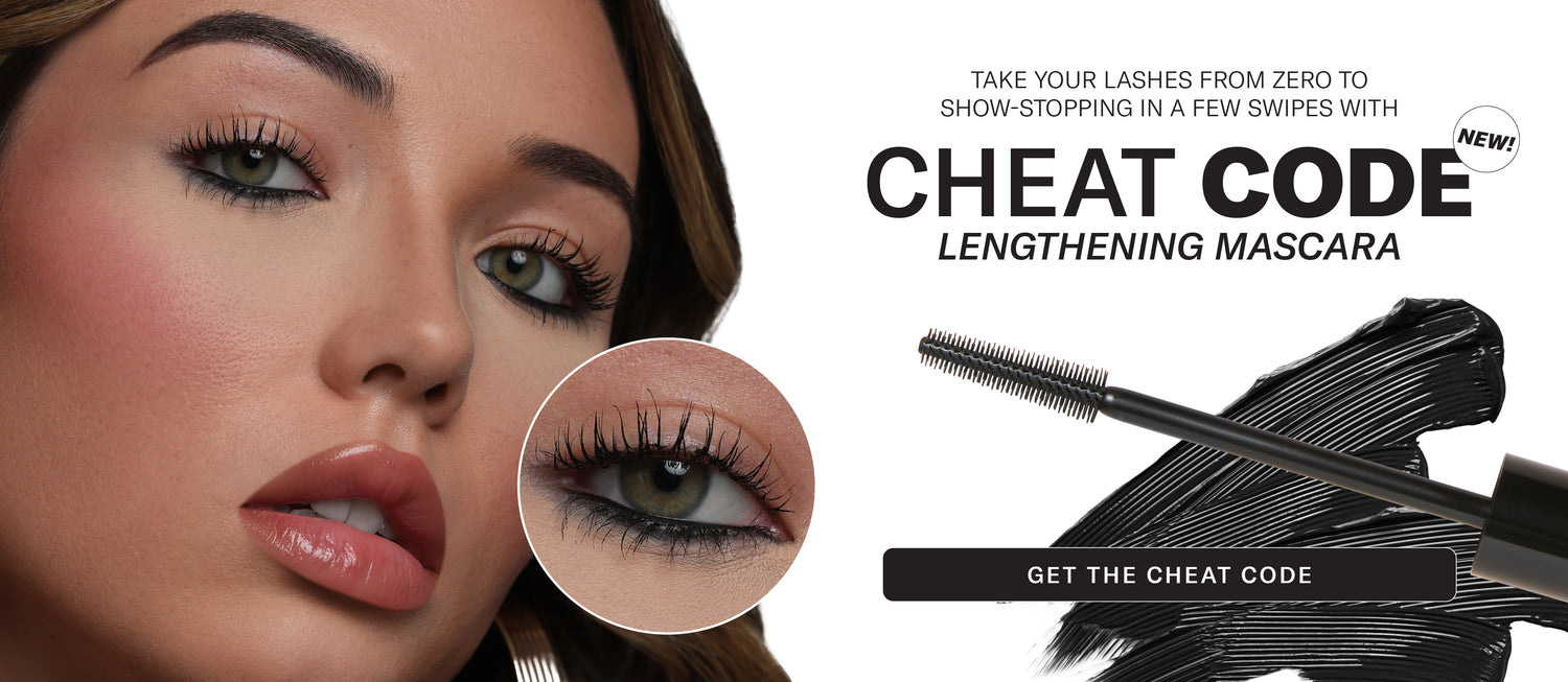 Image showcasing product