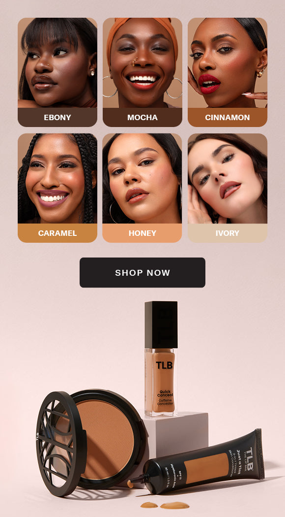 Banner showcasing product or offer