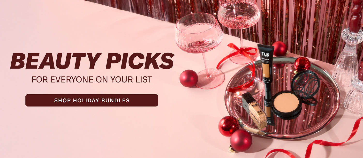 Image showcasing product