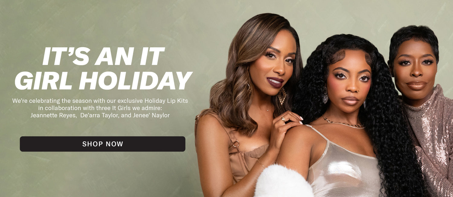 Image showcasing product