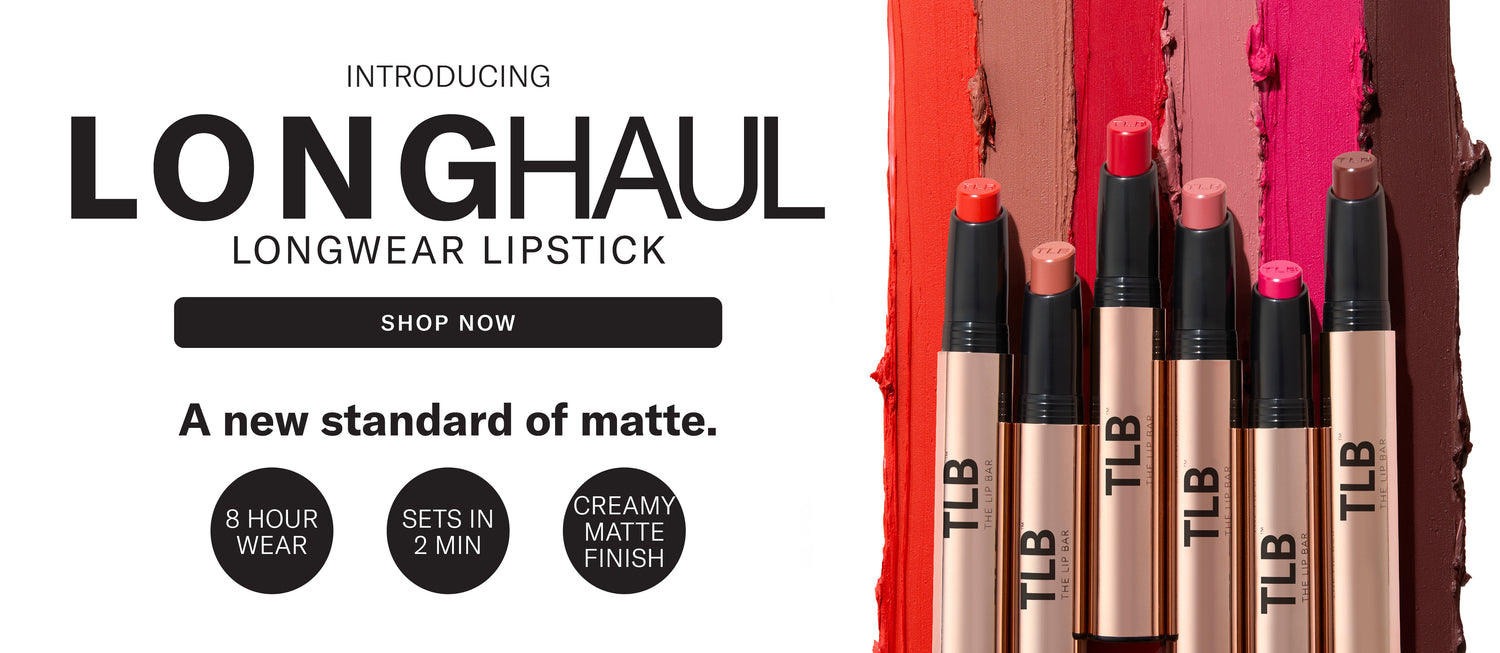 Image showcasing product