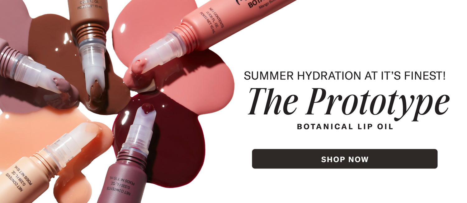 Image showcasing product