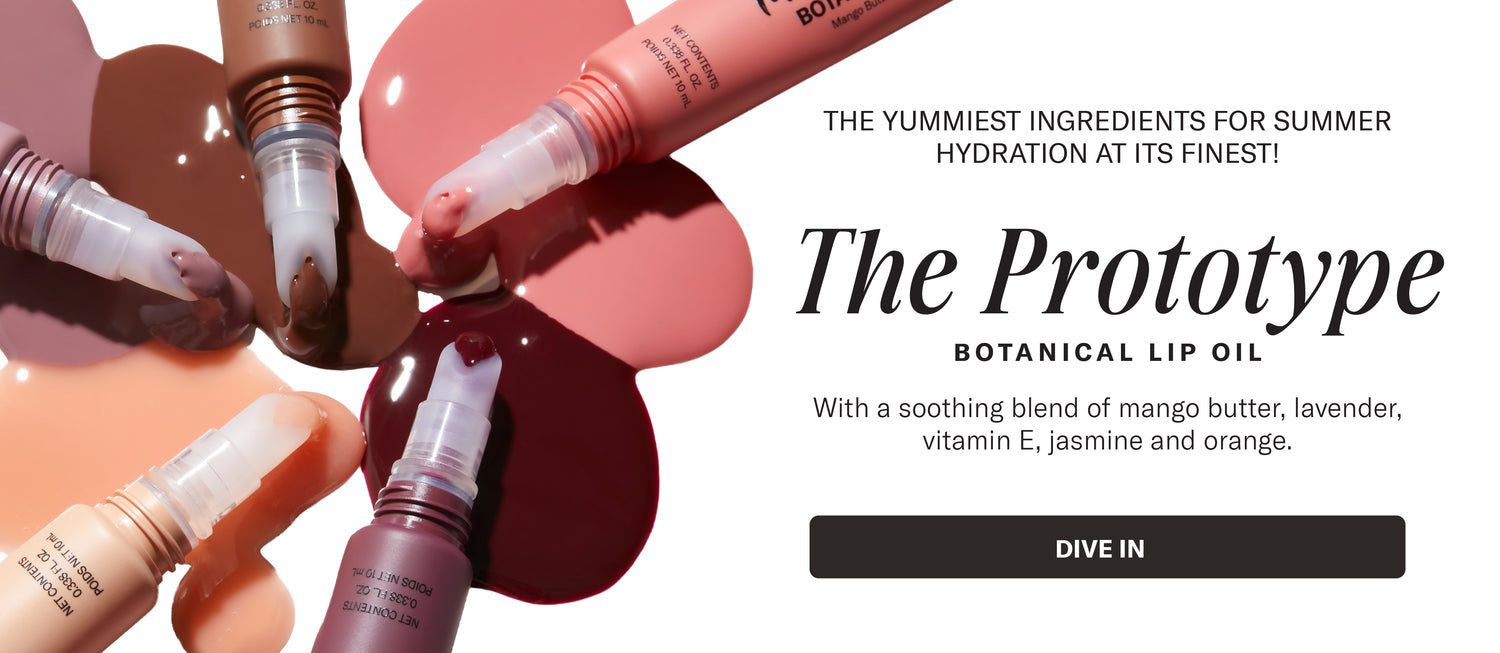 Image showcasing product