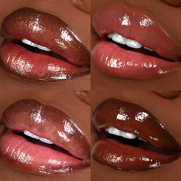 GLOSS