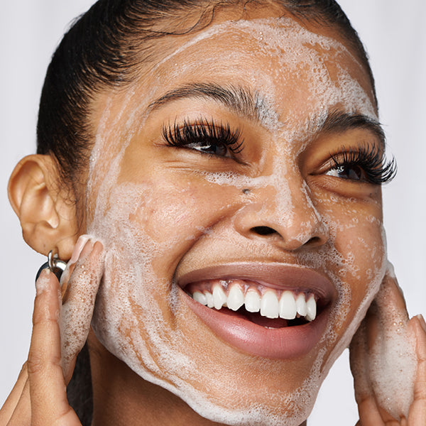 SKINCARE