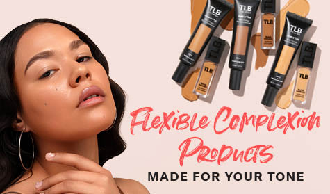 Banner showcasing product or offer