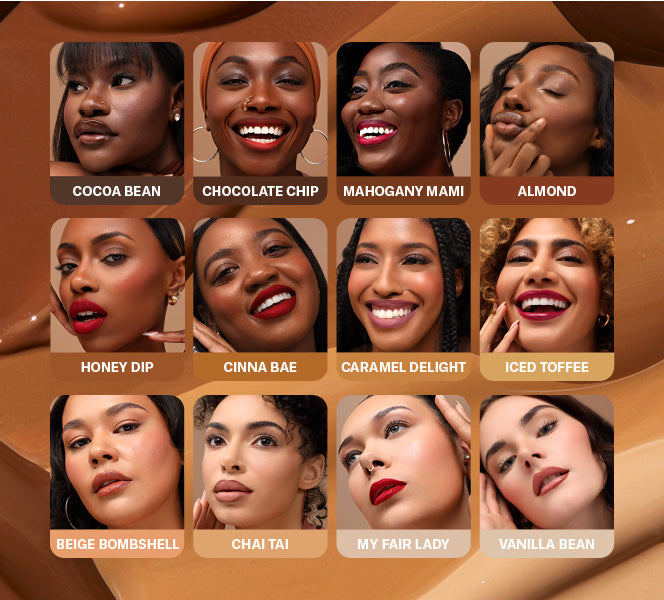 Banner showcasing product or offer