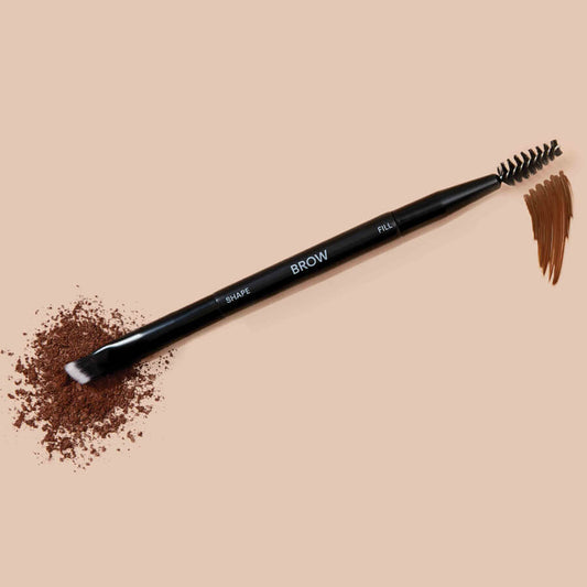 Brow Brush Hover Image