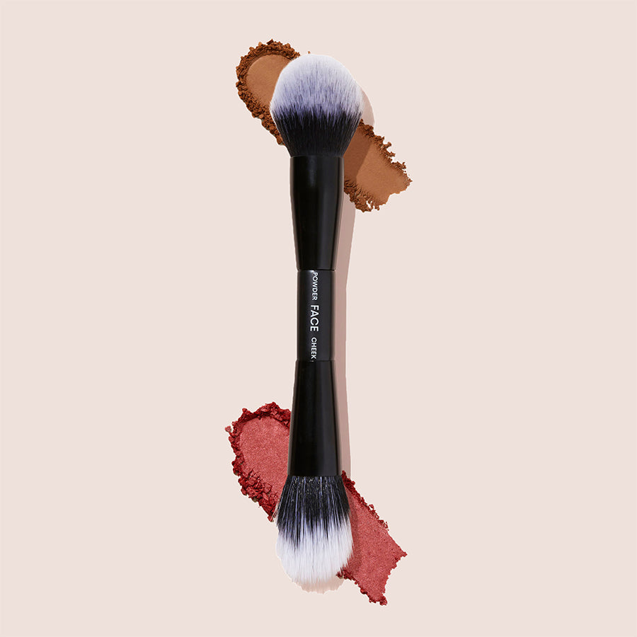 Powder Brush