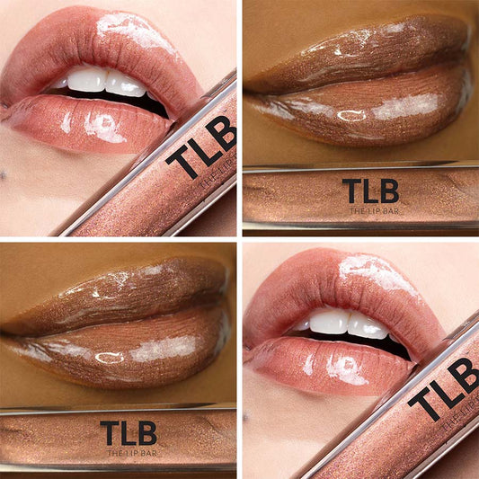 Gloss Up Sheer Finish Gloss Hover Image