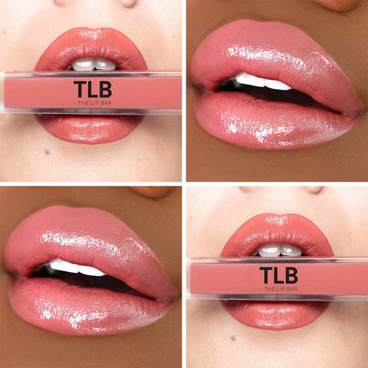 Gloss Up Color Rich Lip Gloss Hover Image