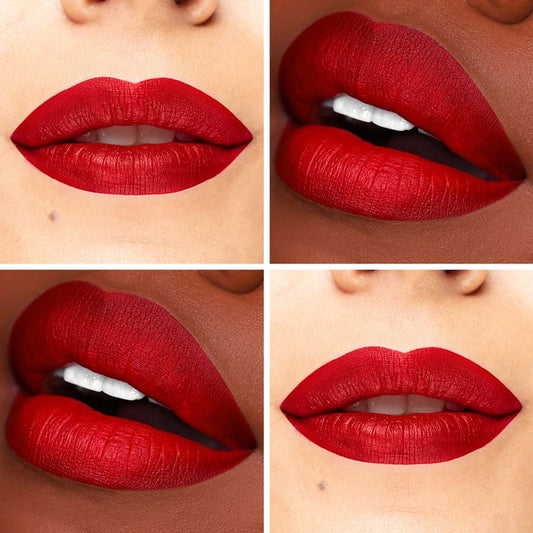 Nonstop Liquid Matte Hover Image