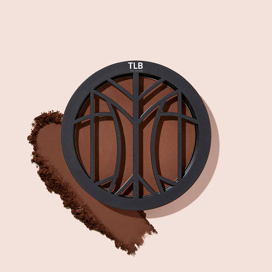 Set The Tone Finishing Powder