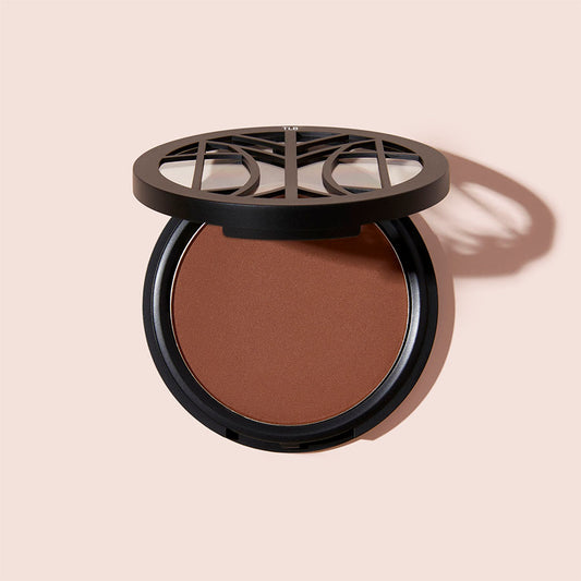 Set The Tone Finishing Powder Hover Image