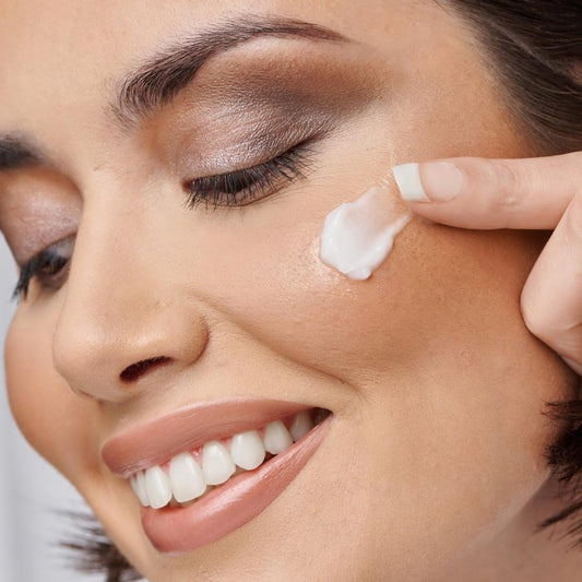 Total Meltdown Makeup Remover Balm Hover Image