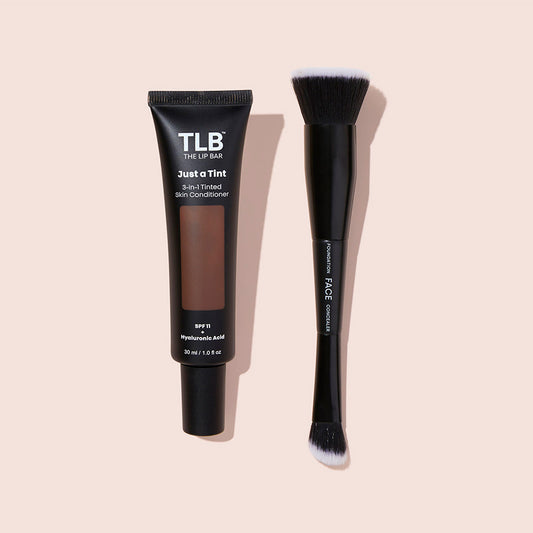 Just a Tint Duo