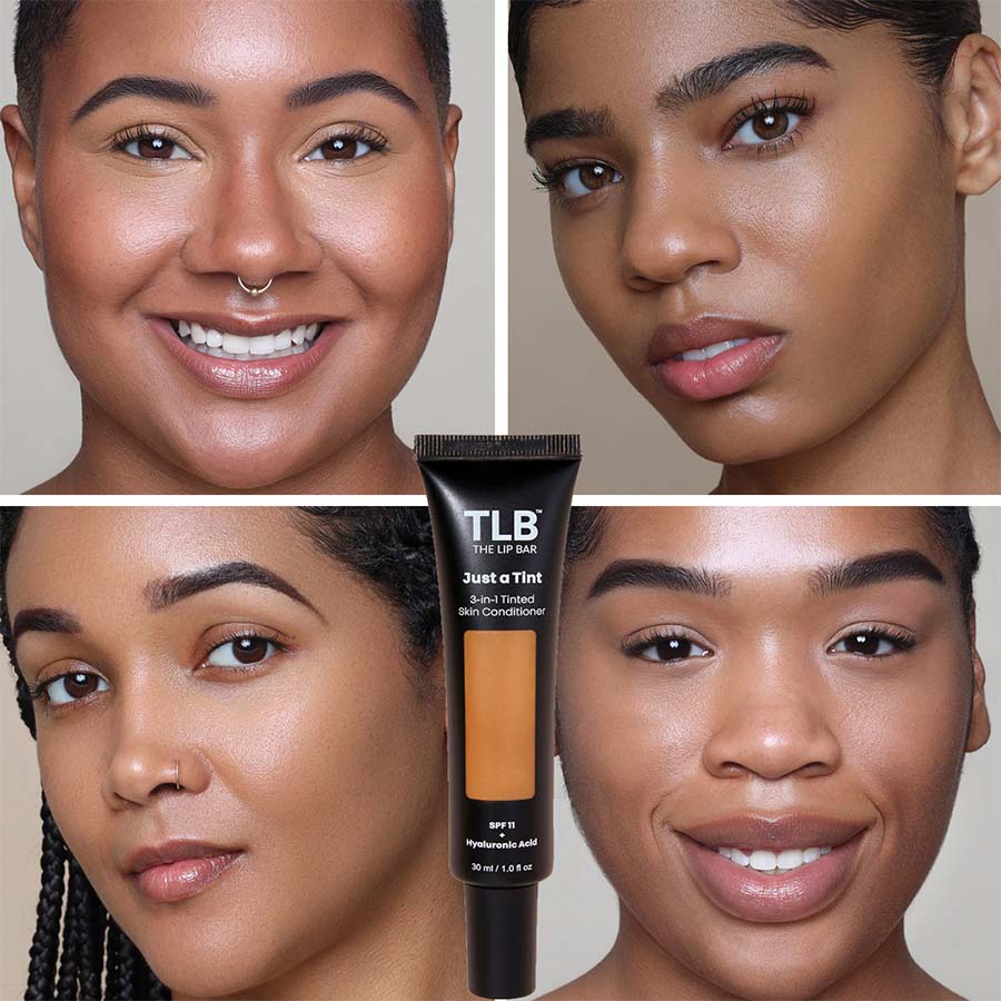 Caramel Delight