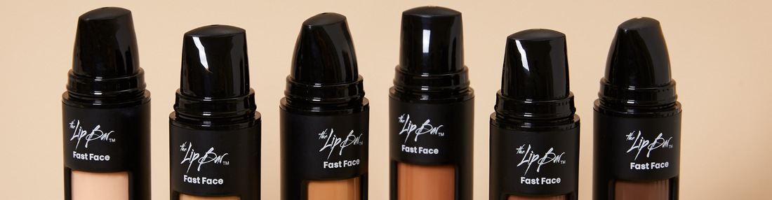 How To Use Our Foundation Pump Tip