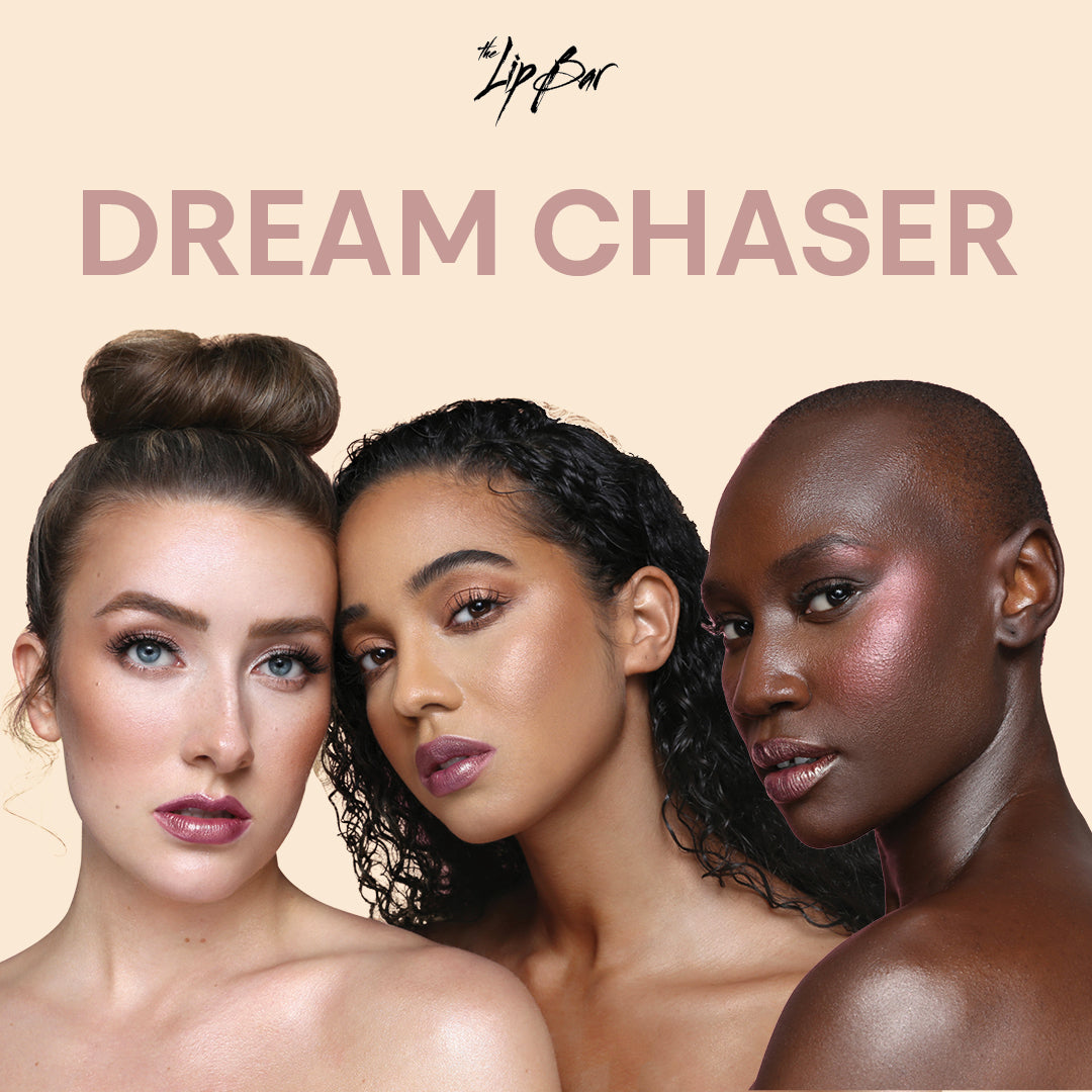 HOW TO ACHIEVE THE ULTIMATE SUMMER GLOW WITH DREAM CHASER