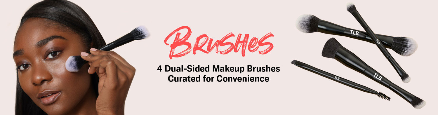 Brushes