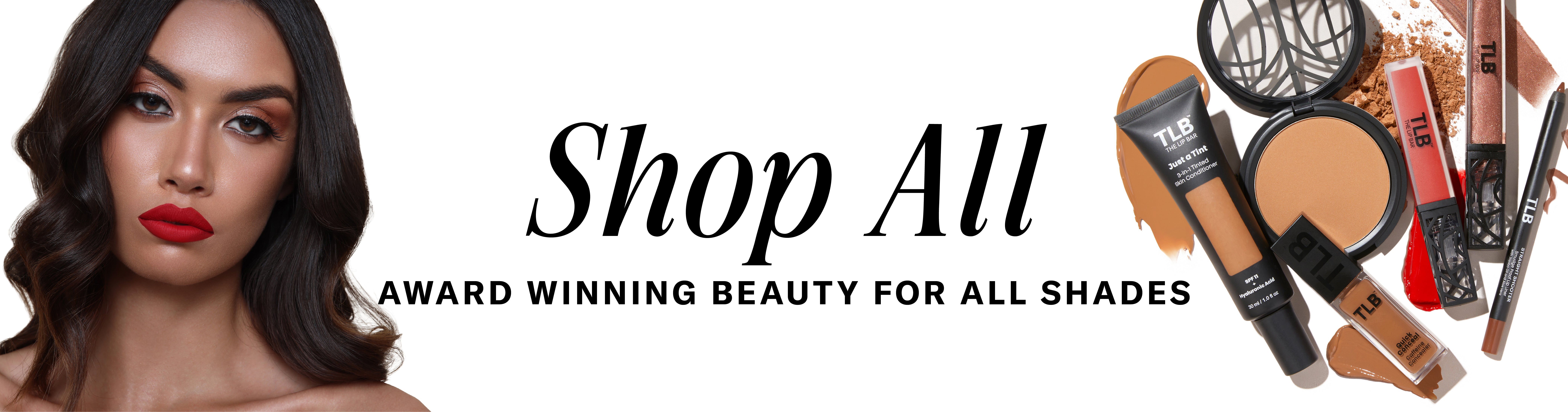 Shop All