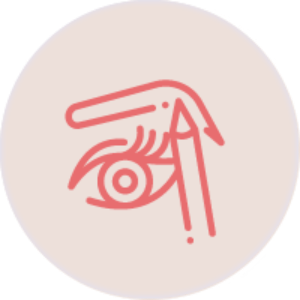 BROW BAR
