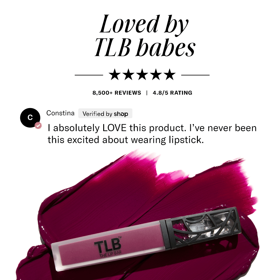 Banner showcasing product or offer