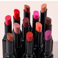 Soft Kisses Nourishing Lipstick