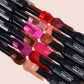 Soft Kisses Nourishing Lipstick