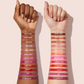Soft Kisses Nourishing Lipstick