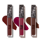 Rich Auntie + Brickhouse + Savage Liquid Matte Trio