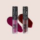 Nonstop Liquid Matte Mini Duo: Rebel + Muse