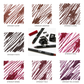Straight Line Creamy Lip Liner