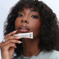 Problem Salved Deep Moisture Balm