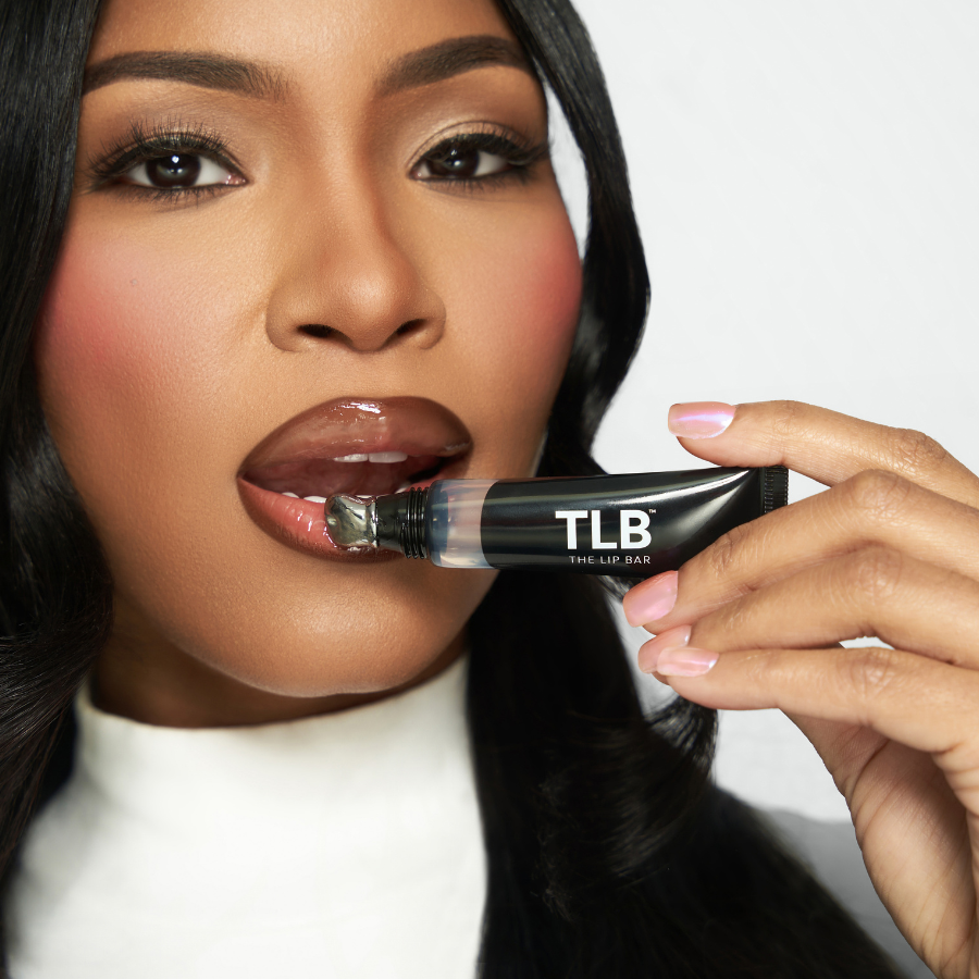 YOUR PERFECT LIP STARTS HERE