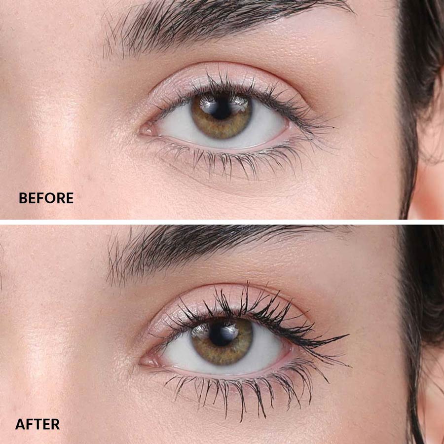 Big Beautiful Eyes Bundle