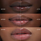Problem Salved Deep Moisture Balm