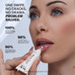 Problem Salved Deep Moisture Balm