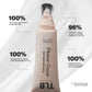 Problem Salved Deep Moisture Balm