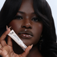 Problem Salved Deep Moisture Balm