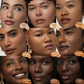 Quick Conceal Liquid Caffeine Concealer