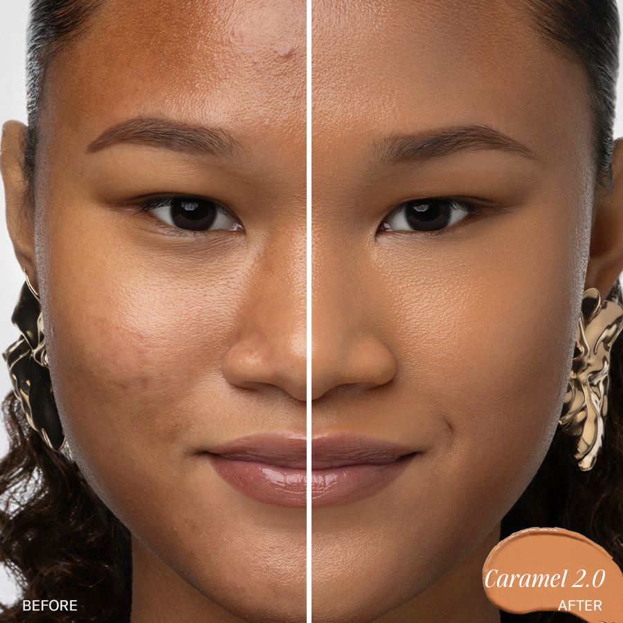 Caramel 2.0