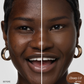 Ebony 1.0