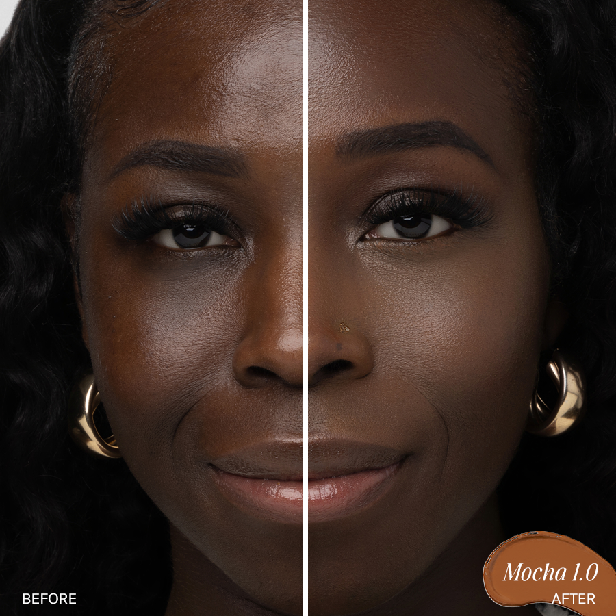 Mocha 1.0