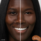 Mocha 1.0