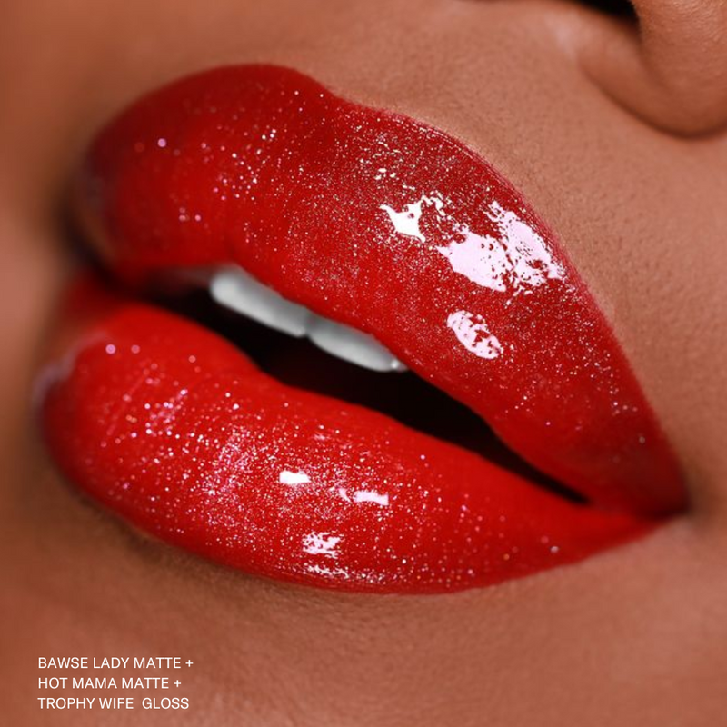 Nonstop Liquid Matte Detail 1