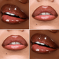Black History Month Limited Edition Lip Kit
