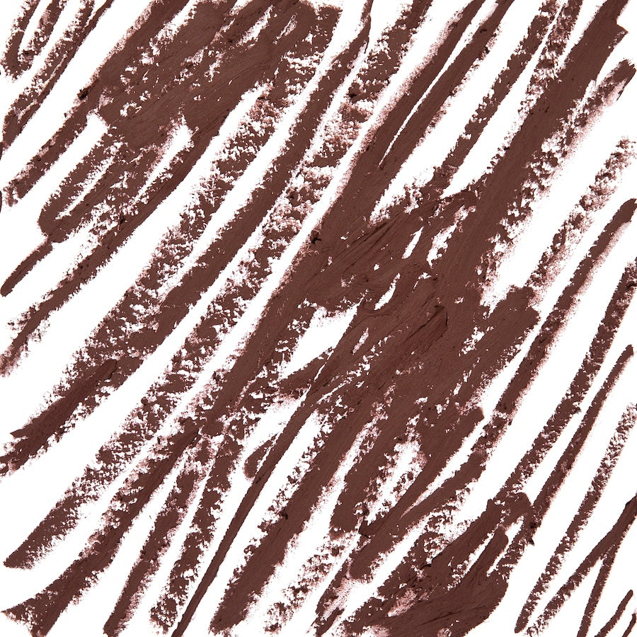 Black History Month Limited Edition Lip Kit